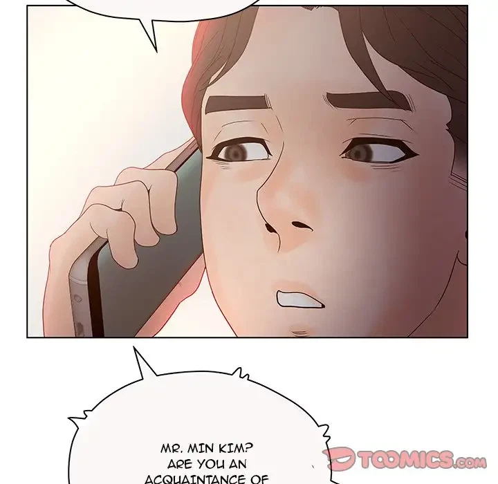 Chapter 12, page 110