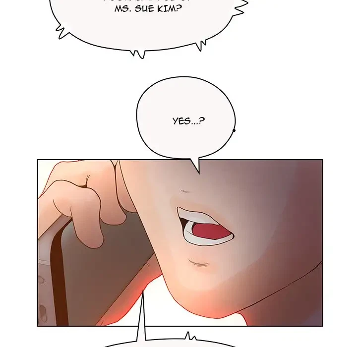Chapter 12, page 111