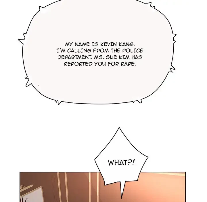 Chapter 12, page 112