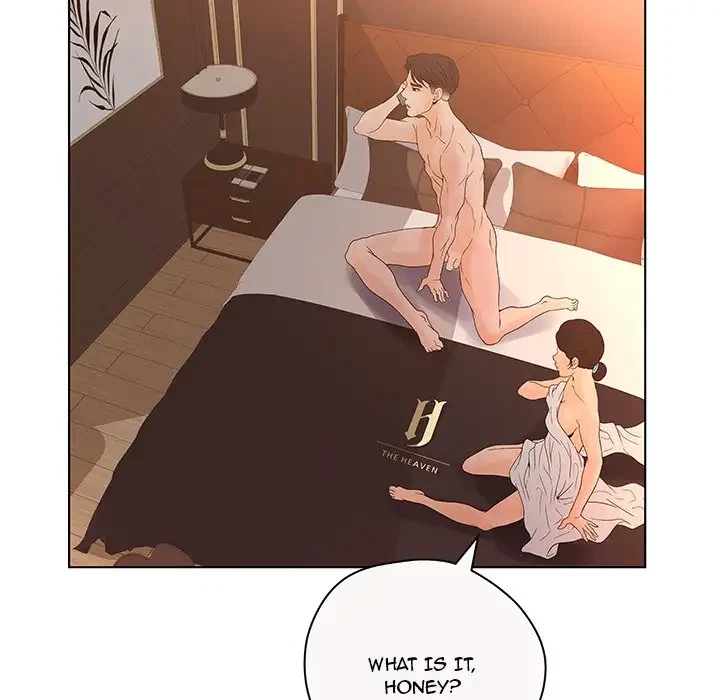 Chapter 12, page 113