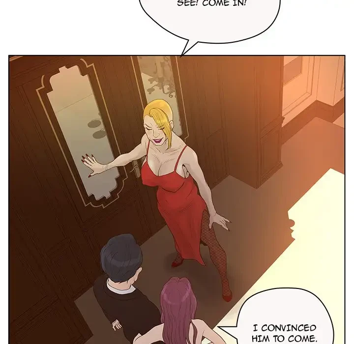 Chapter 12, page 12