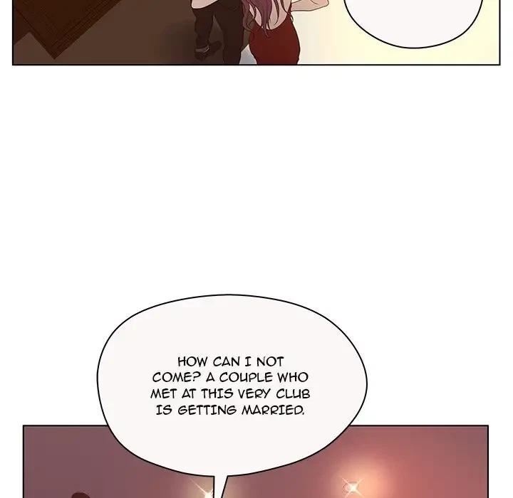 Chapter 12, page 13