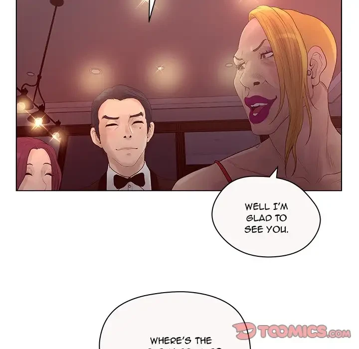 Chapter 12, page 14
