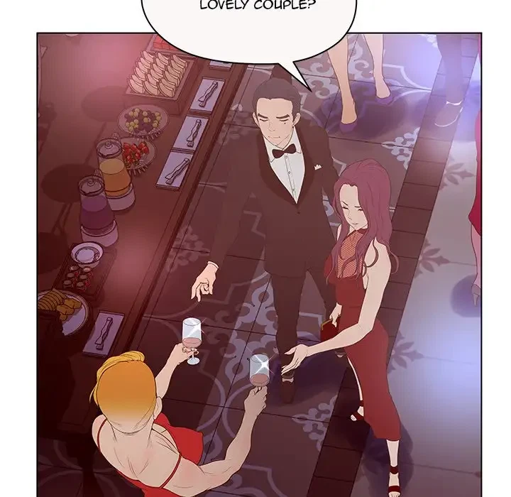 Chapter 12, page 15