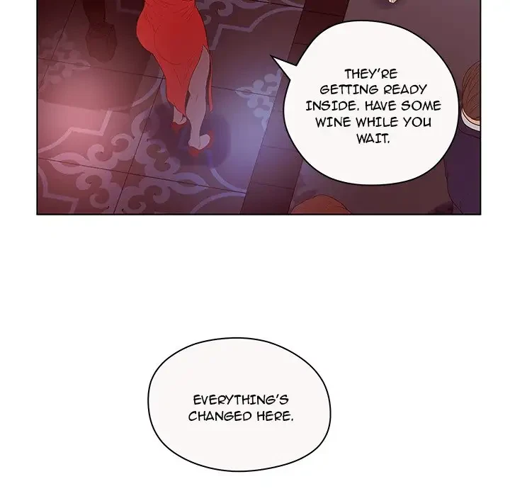 Chapter 12, page 16