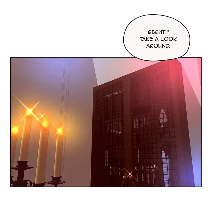 Chapter 12, page 17
