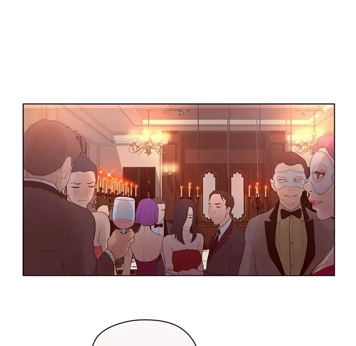 Chapter 12, page 19