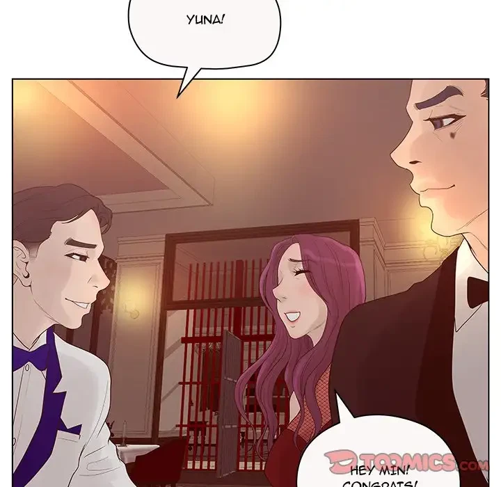 Chapter 12, page 20