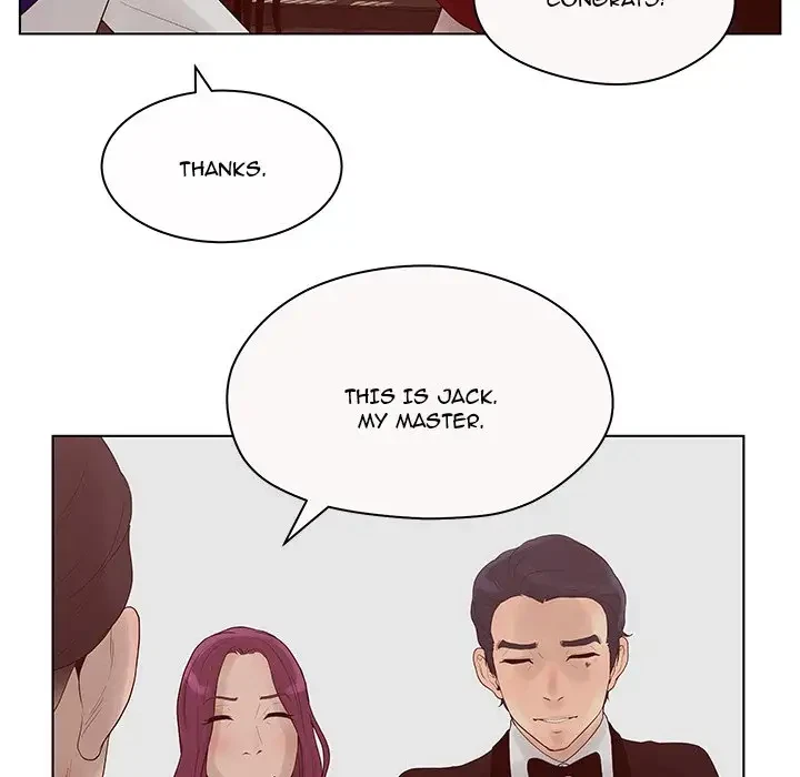 Chapter 12, page 21