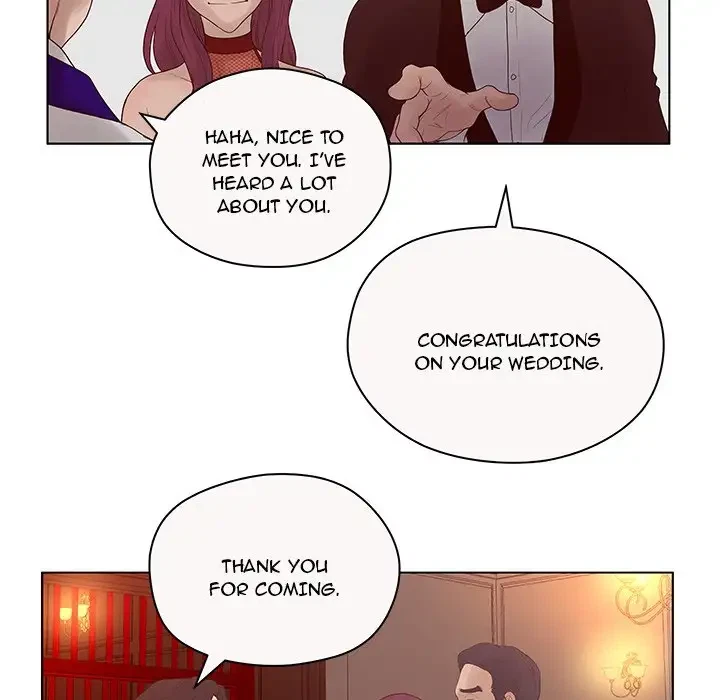 Chapter 12, page 22