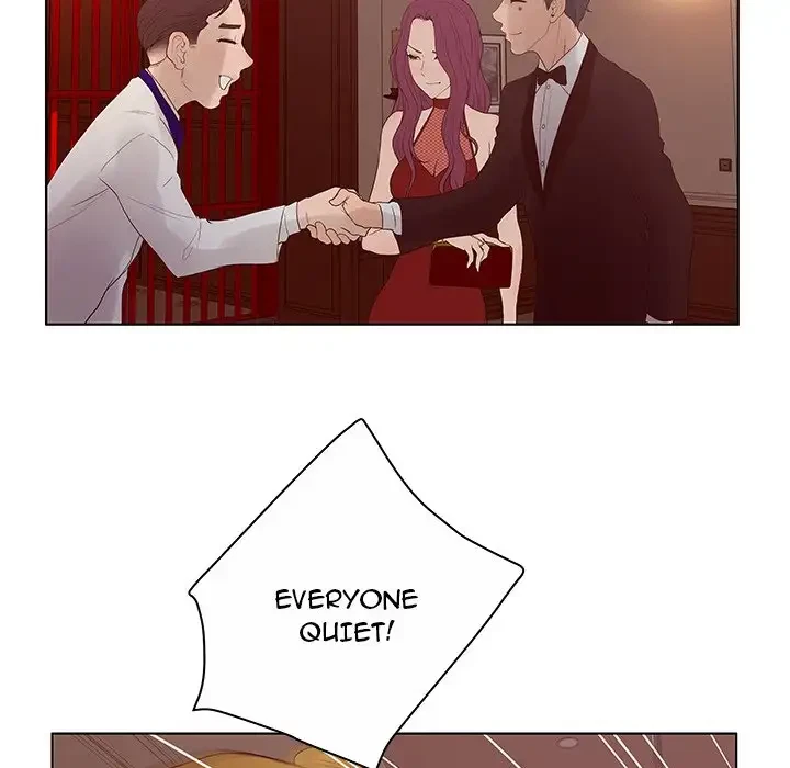 Chapter 12, page 23