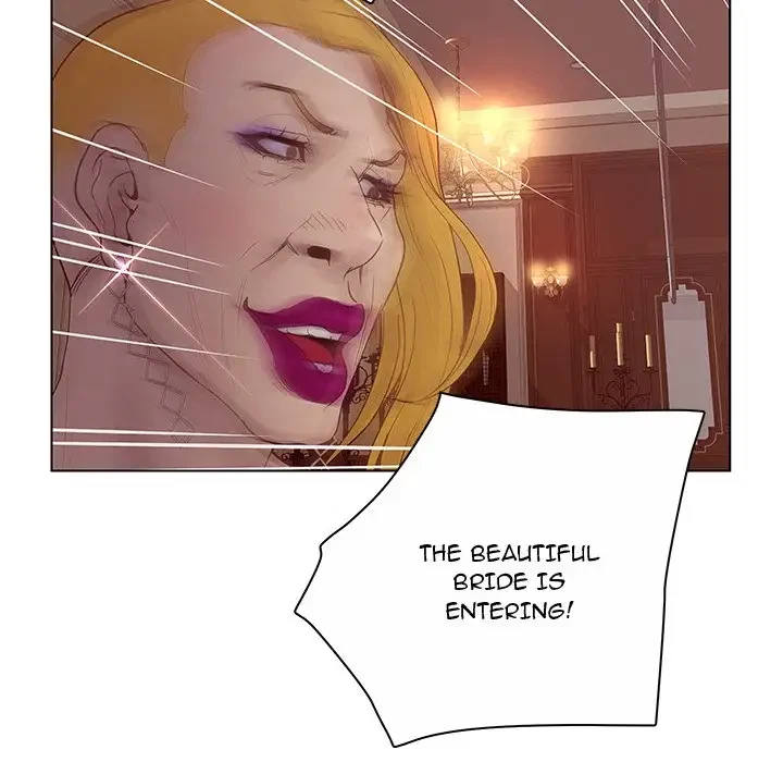 Chapter 12, page 24
