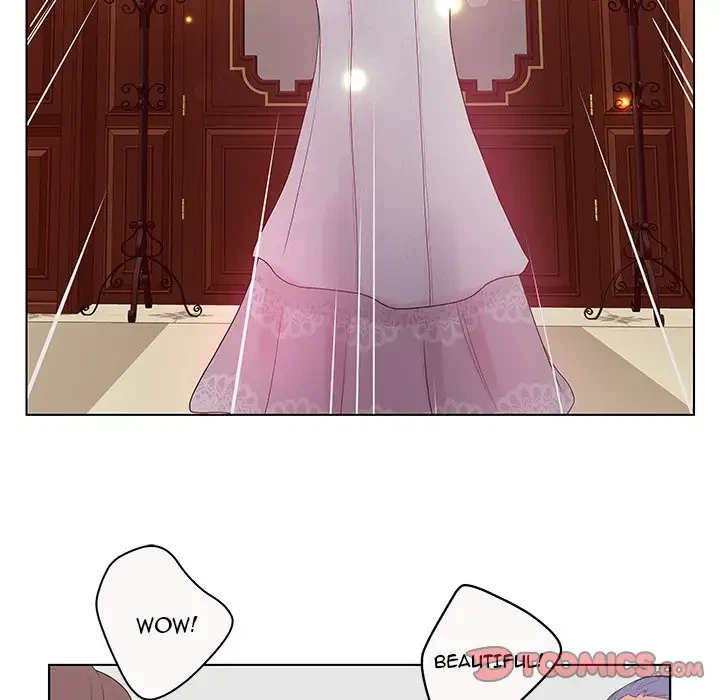 Chapter 12, page 26