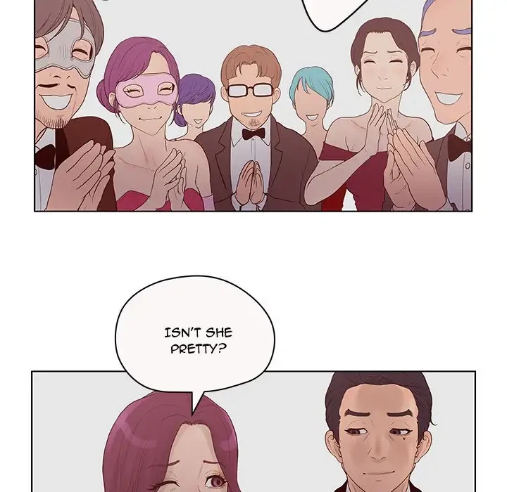 Chapter 12, page 27
