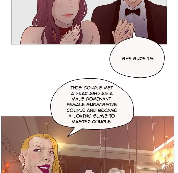 Chapter 12, page 28