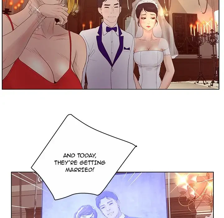 Chapter 12, page 29