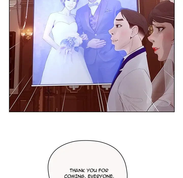 Chapter 12, page 30