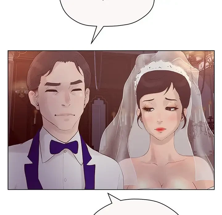 Chapter 12, page 31