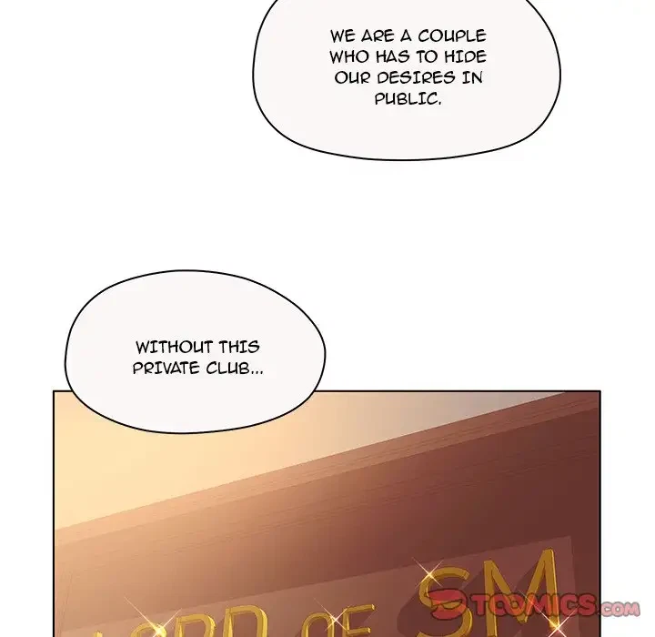 Chapter 12, page 32