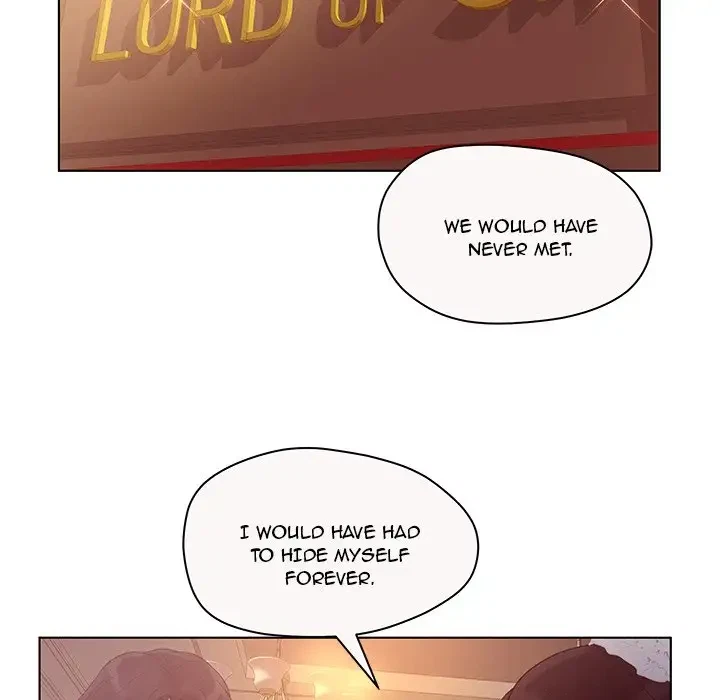 Chapter 12, page 33