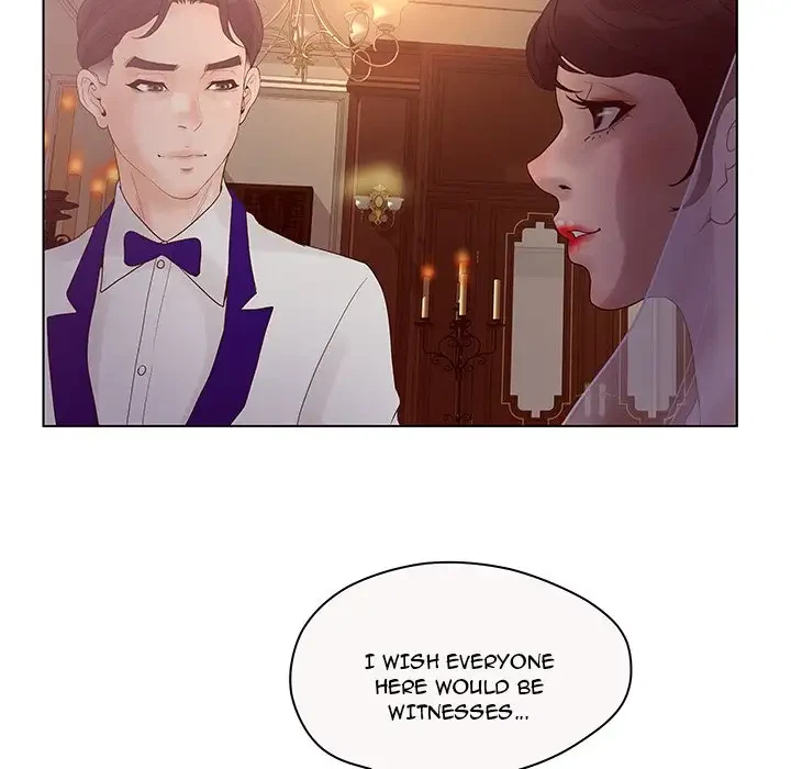 Chapter 12, page 34