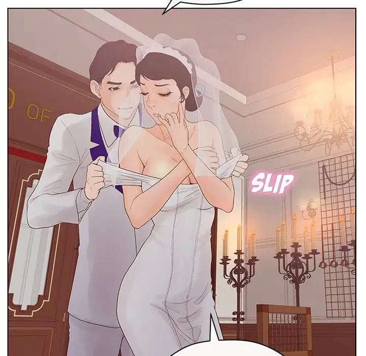 Chapter 12, page 35