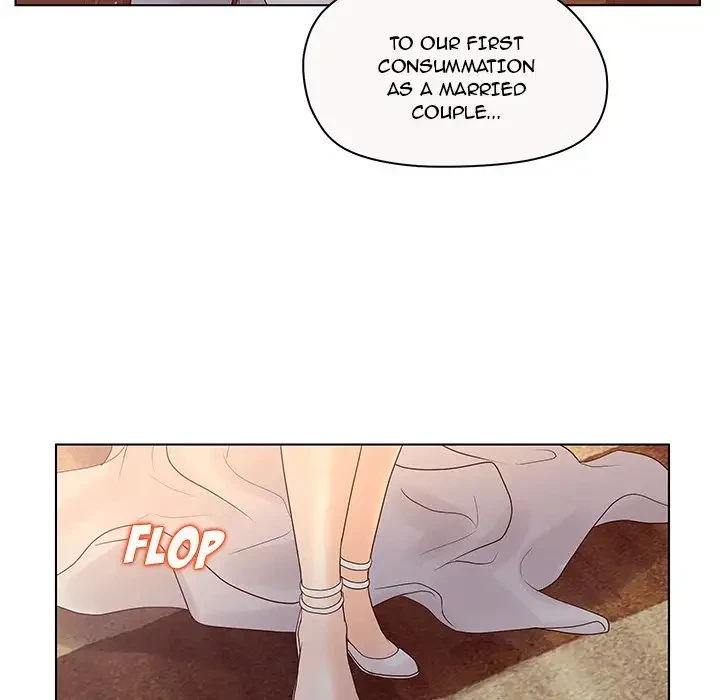 Chapter 12, page 36