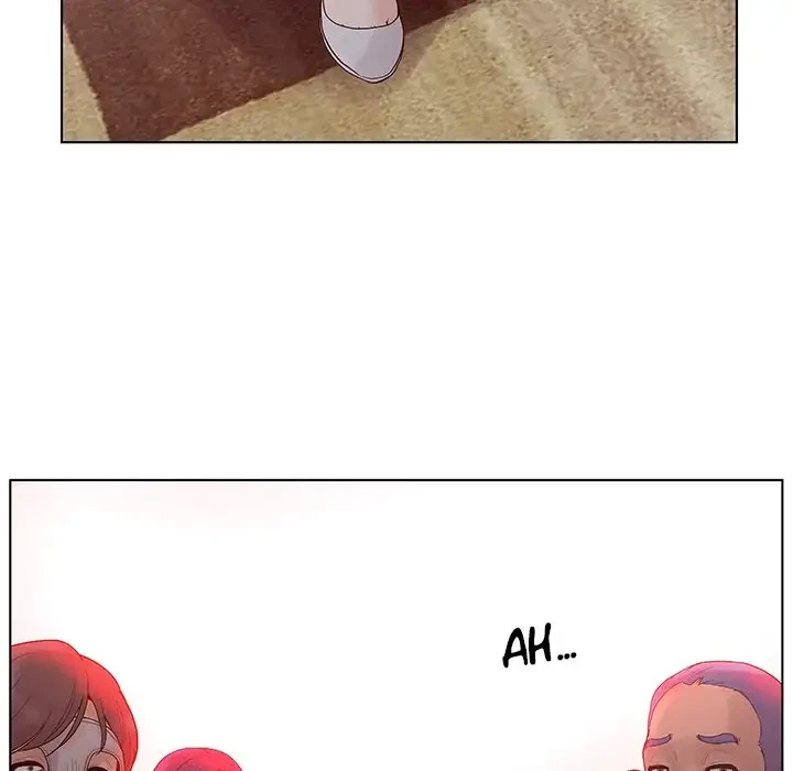Chapter 12, page 37