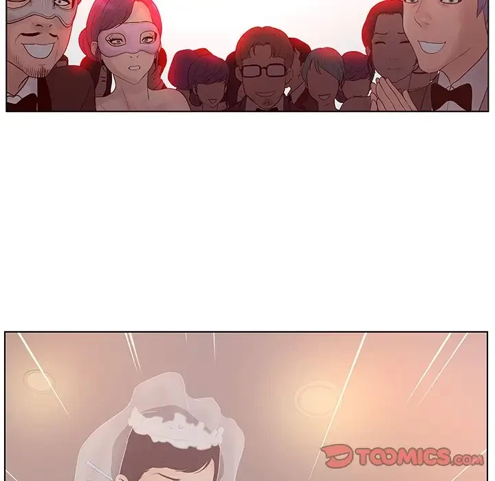 Chapter 12, page 38
