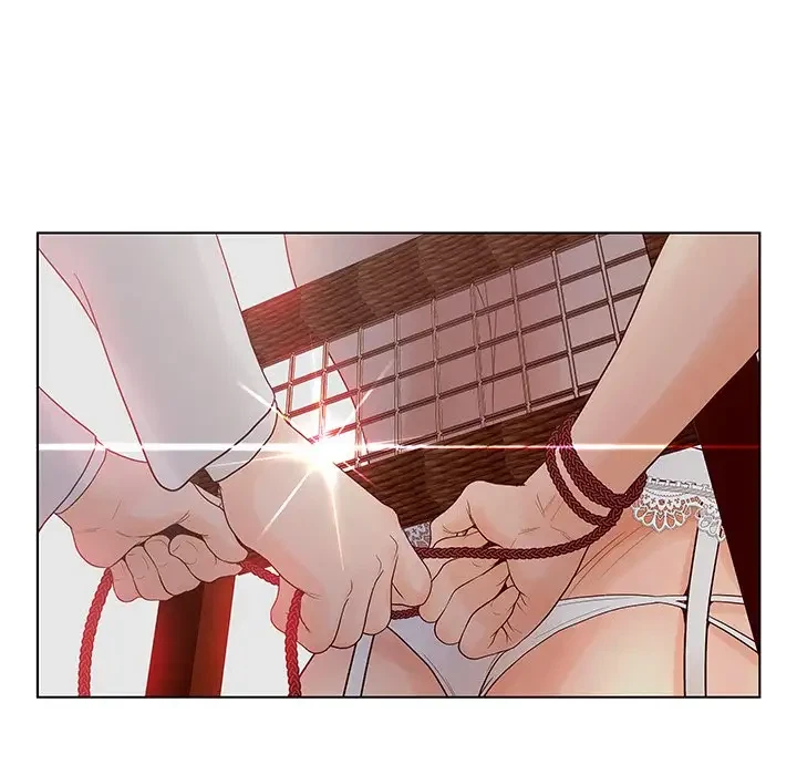 Chapter 12, page 41