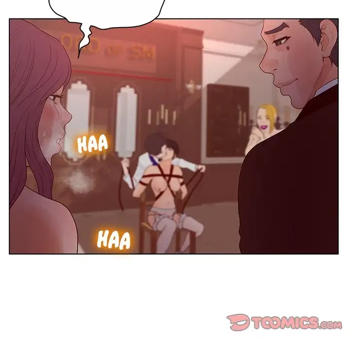 Chapter 12, page 44