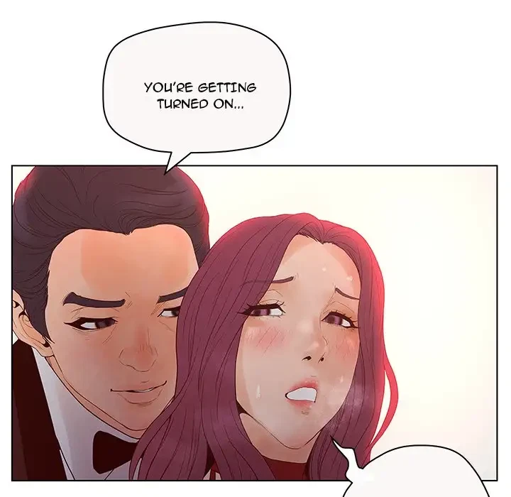 Chapter 12, page 45