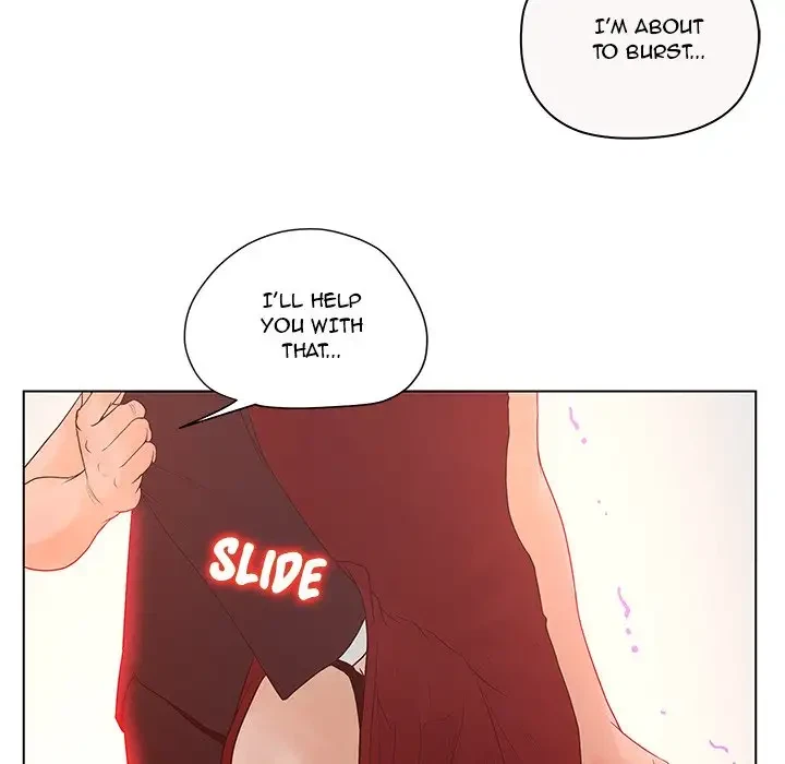 Chapter 12, page 46