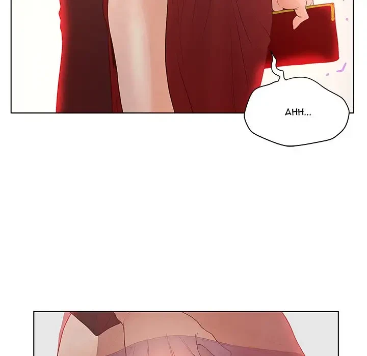 Chapter 12, page 47