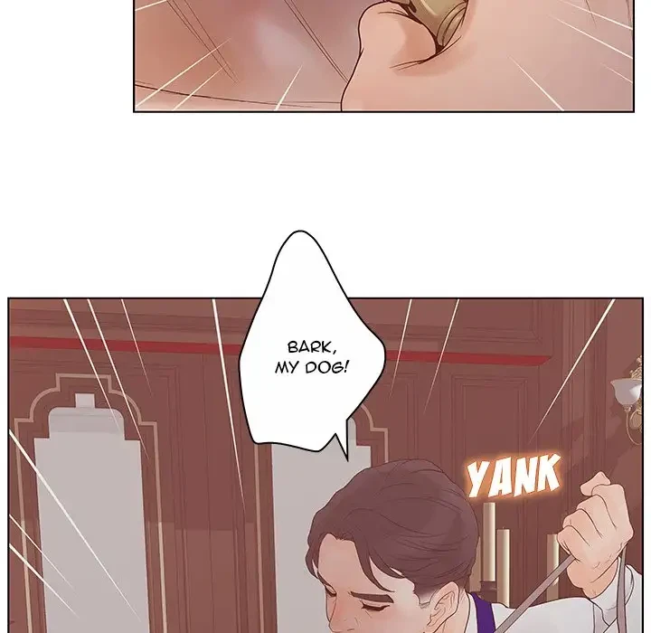 Chapter 12, page 51