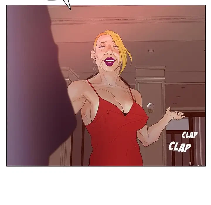 Chapter 12, page 54