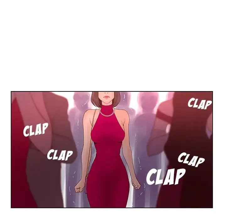 Chapter 12, page 55