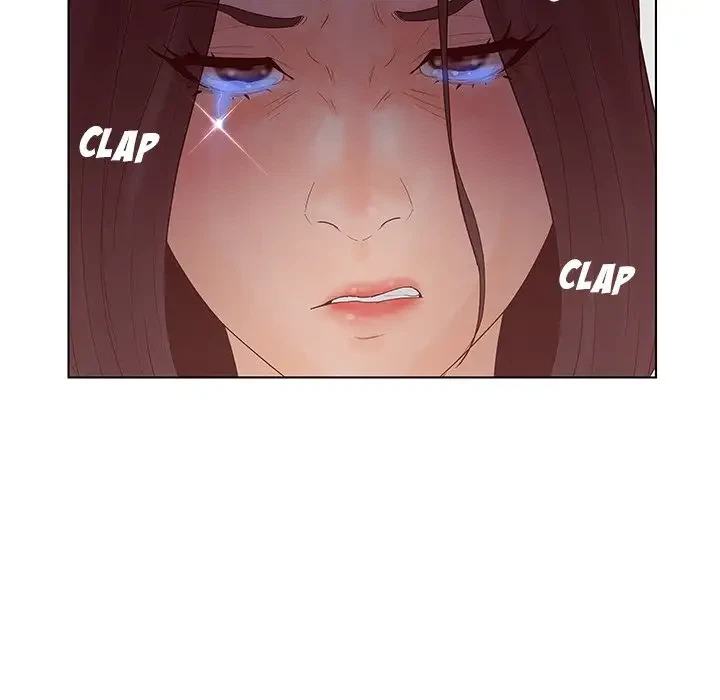 Chapter 12, page 57