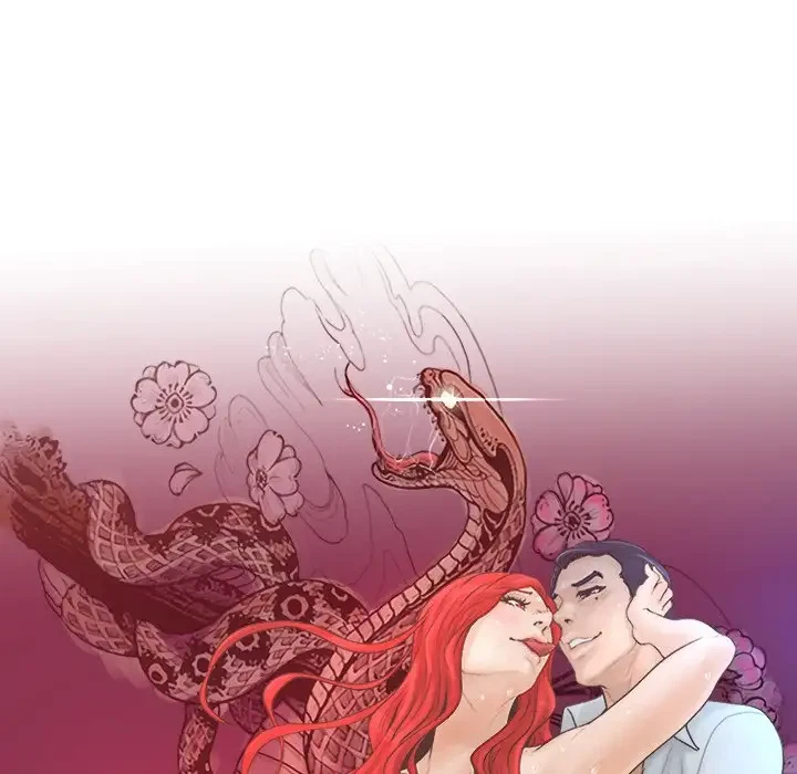 Chapter 12, page 59