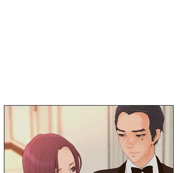 Chapter 12, page 6