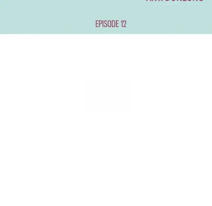 Chapter 12, page 61