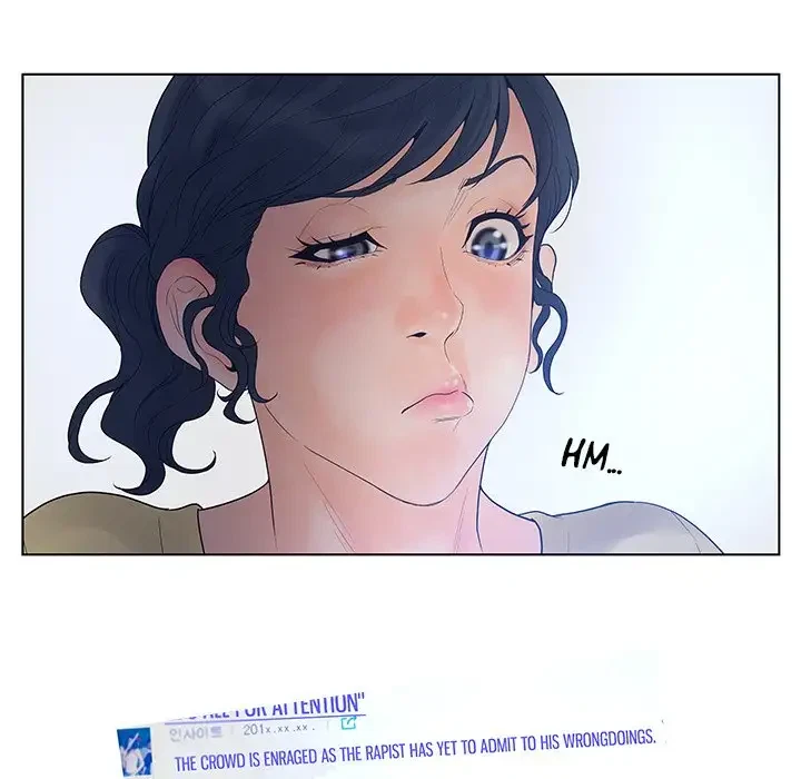 Chapter 12, page 63