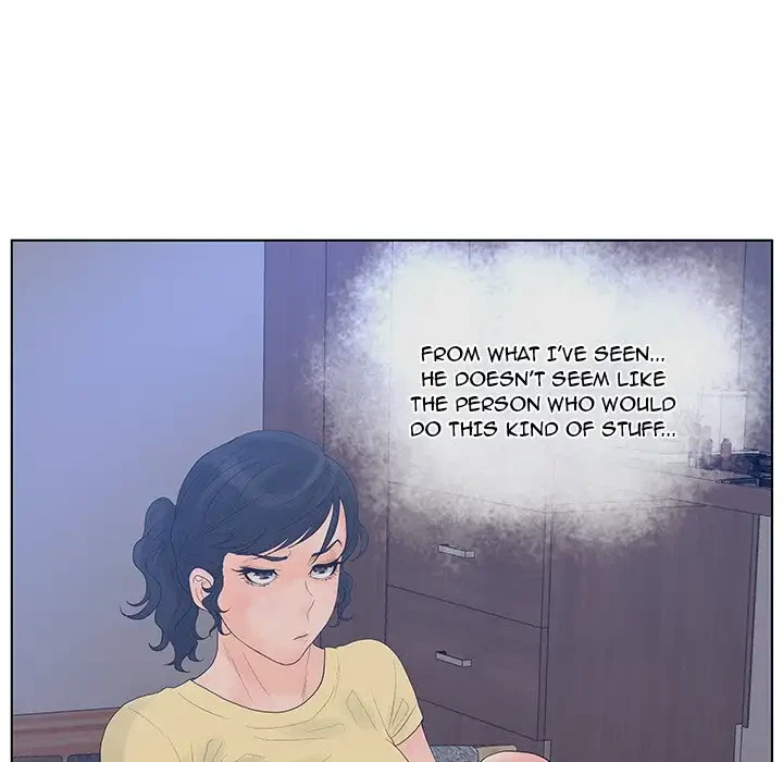 Chapter 12, page 65