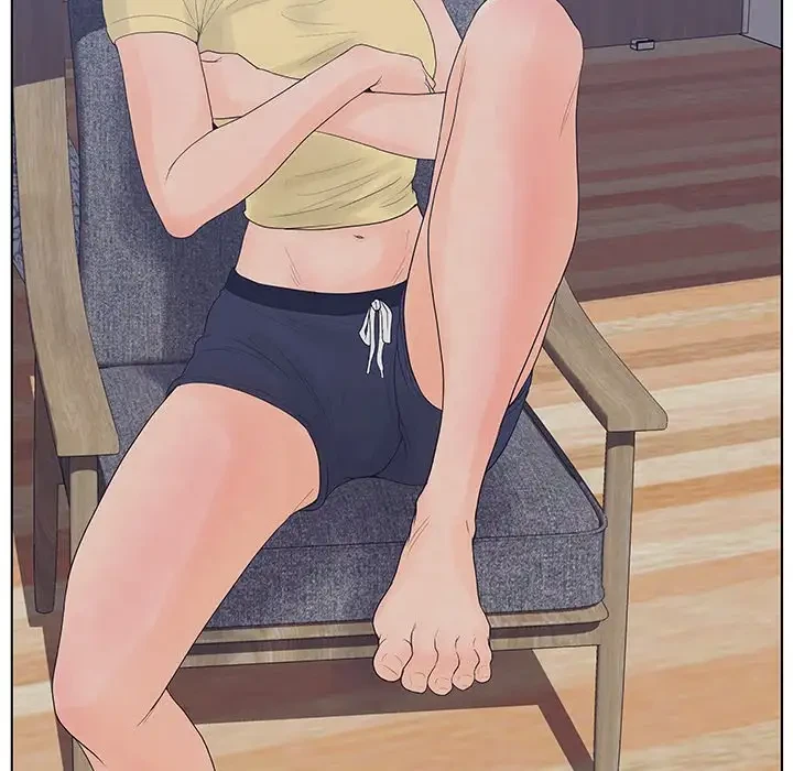 Chapter 12, page 66