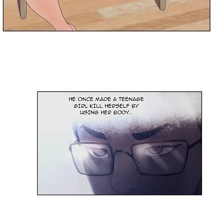 Chapter 12, page 67