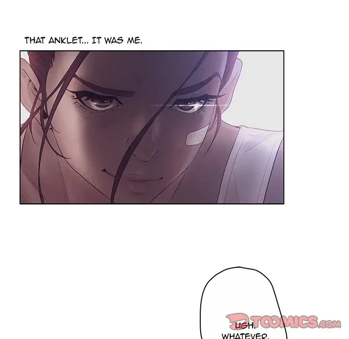 Chapter 12, page 68