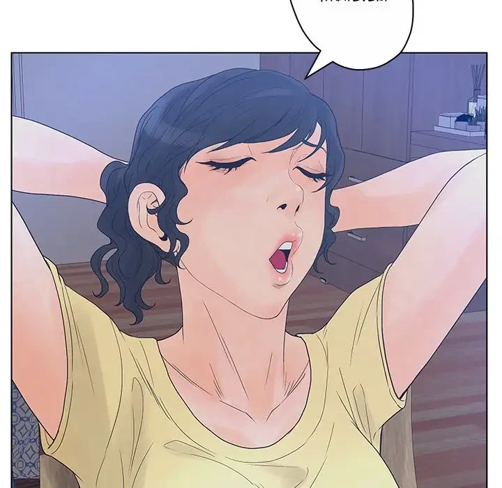 Chapter 12, page 69