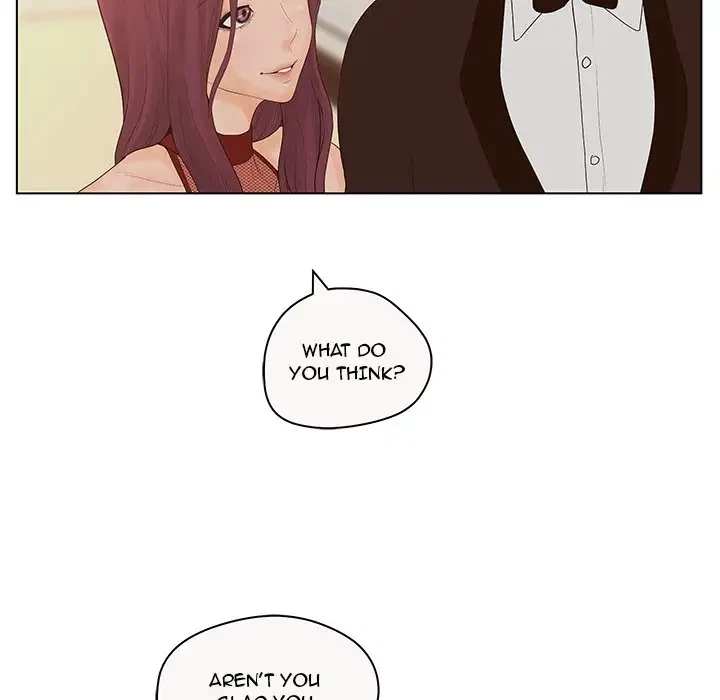 Chapter 12, page 7