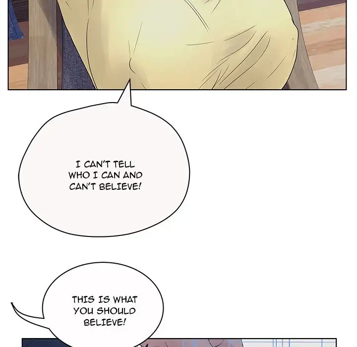 Chapter 12, page 70