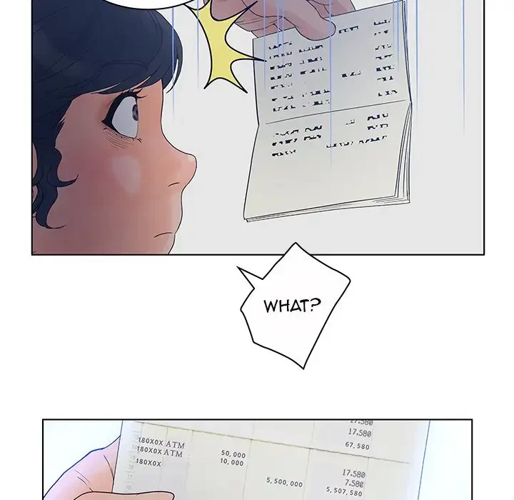 Chapter 12, page 71